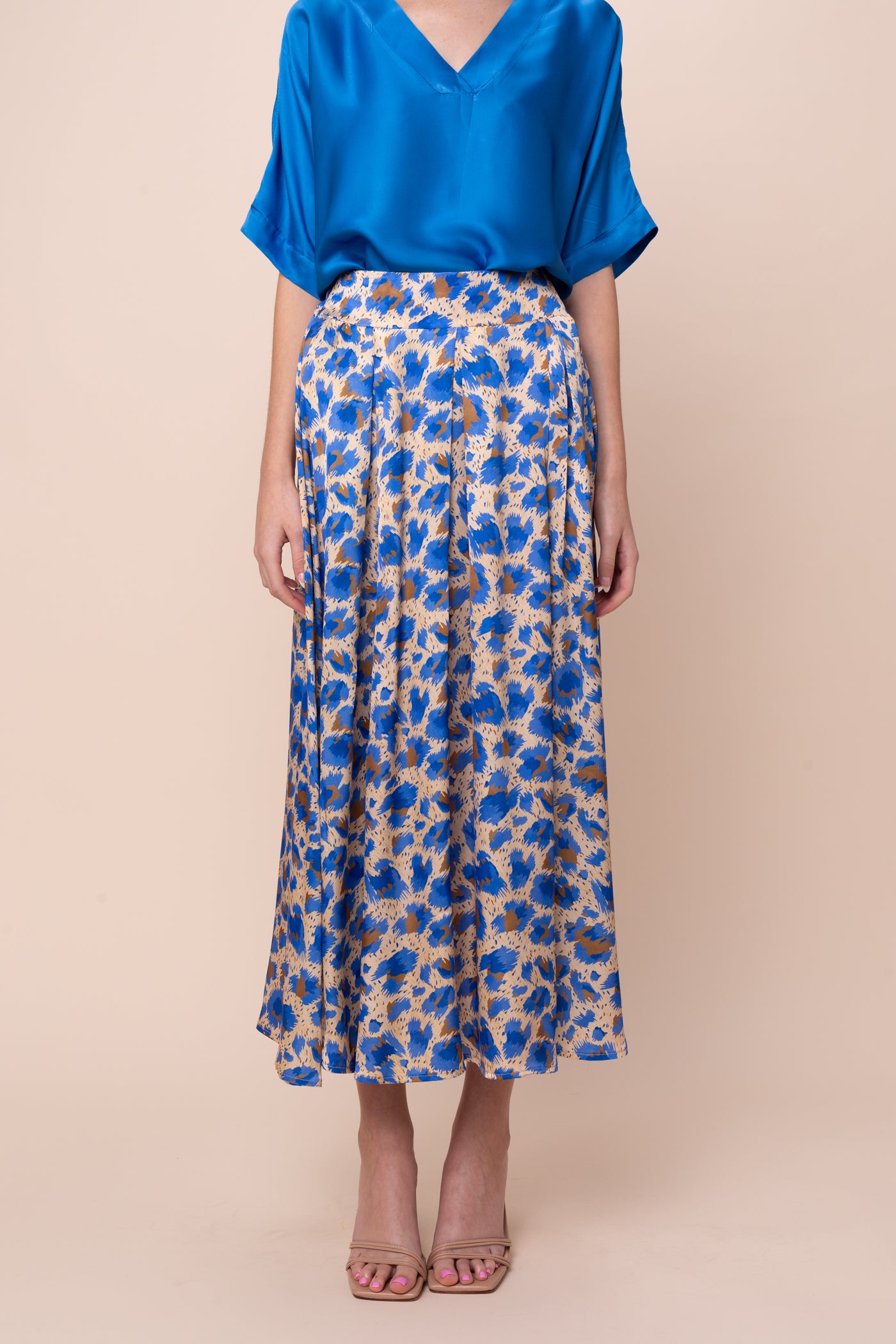 Skirts – Shop Sofia