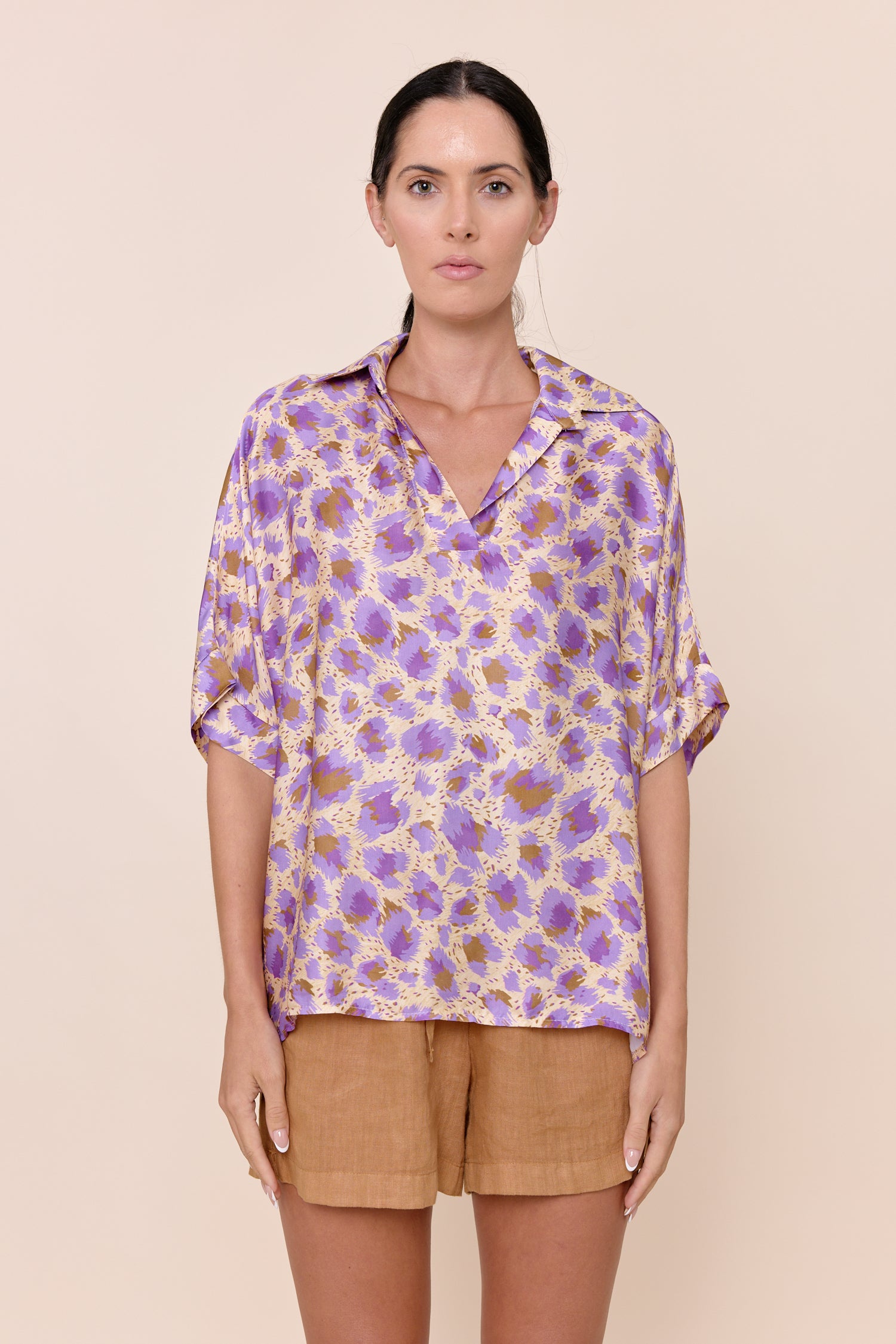 The Prints Collection – Shop Sofia