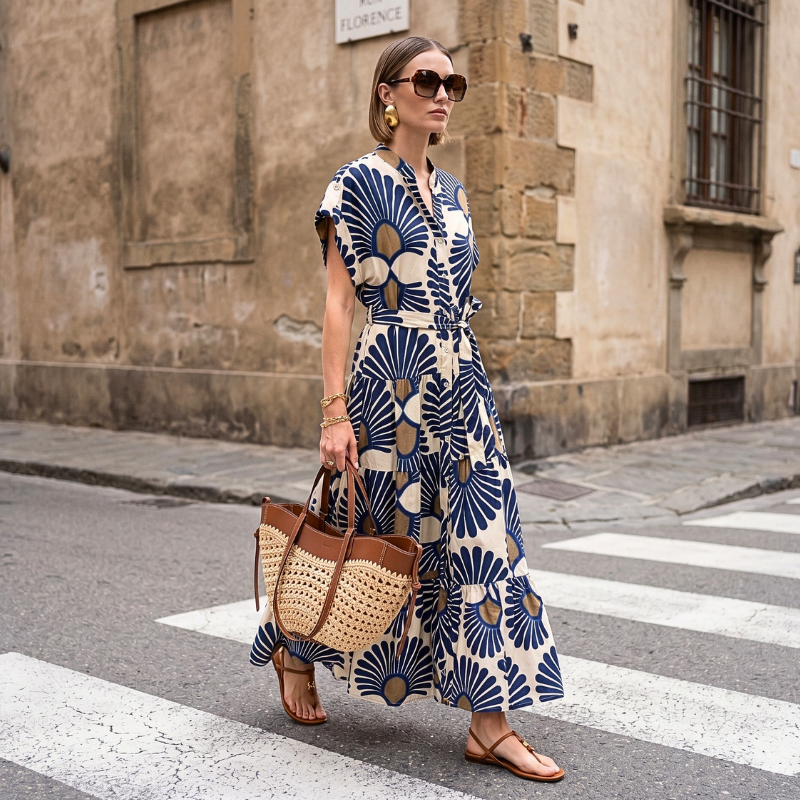 ladies dress sites Frocks Shopping Hippie Clothing, Boho Decor Sterling Jewelry Mexicali Blues Women's Sale Dresses | Cheap