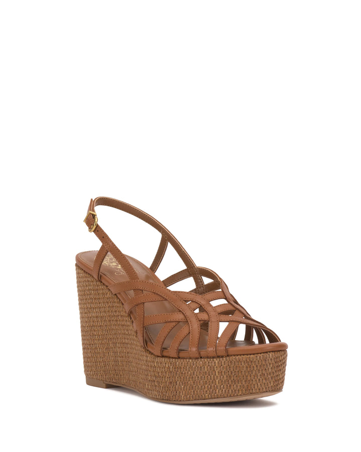 shoes shorst jeans