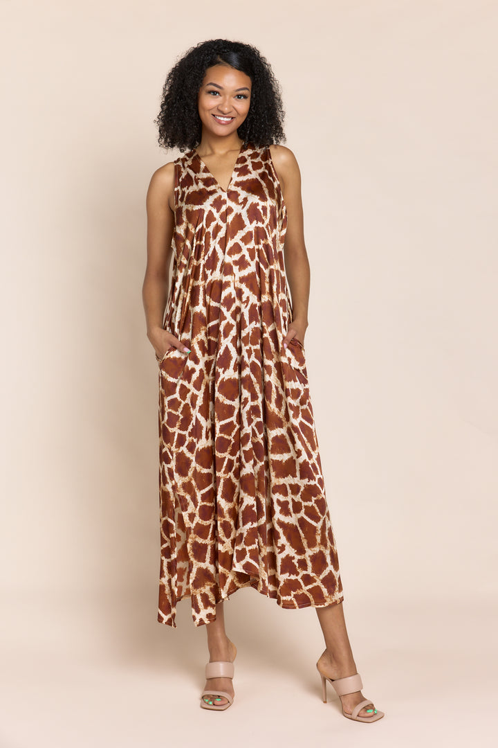 BELINDA | Dresses | On Sale | shop-sofia