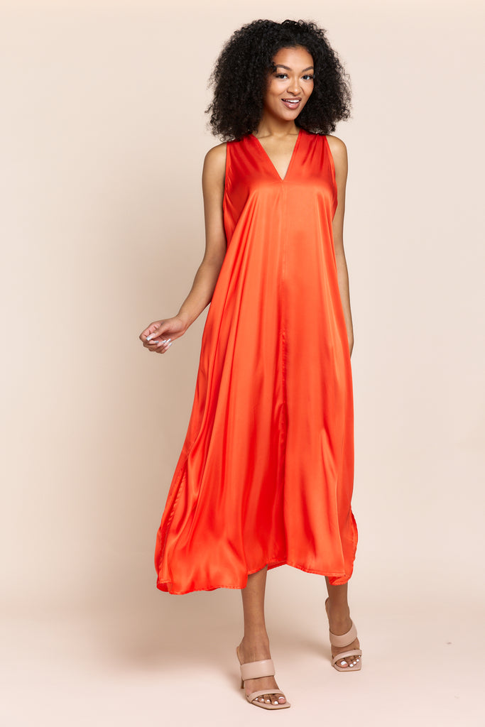 BELINDA – Shop Sofia