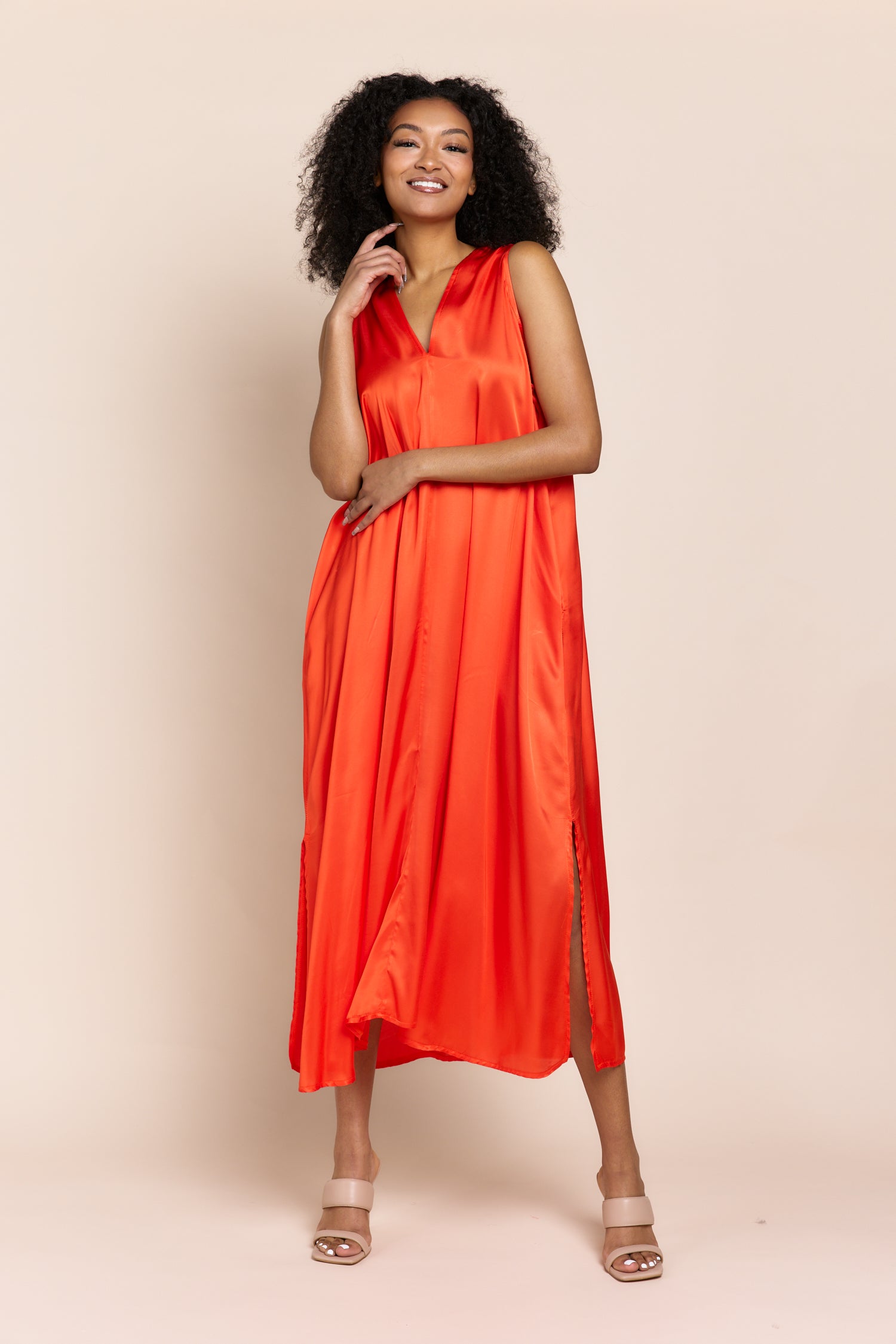 【BERNADETTE】Brigitte Bowオフショルダーマキシドレス関税込 BERNADETTE Brigitte off-the-shoulder bow-embellished taffeta