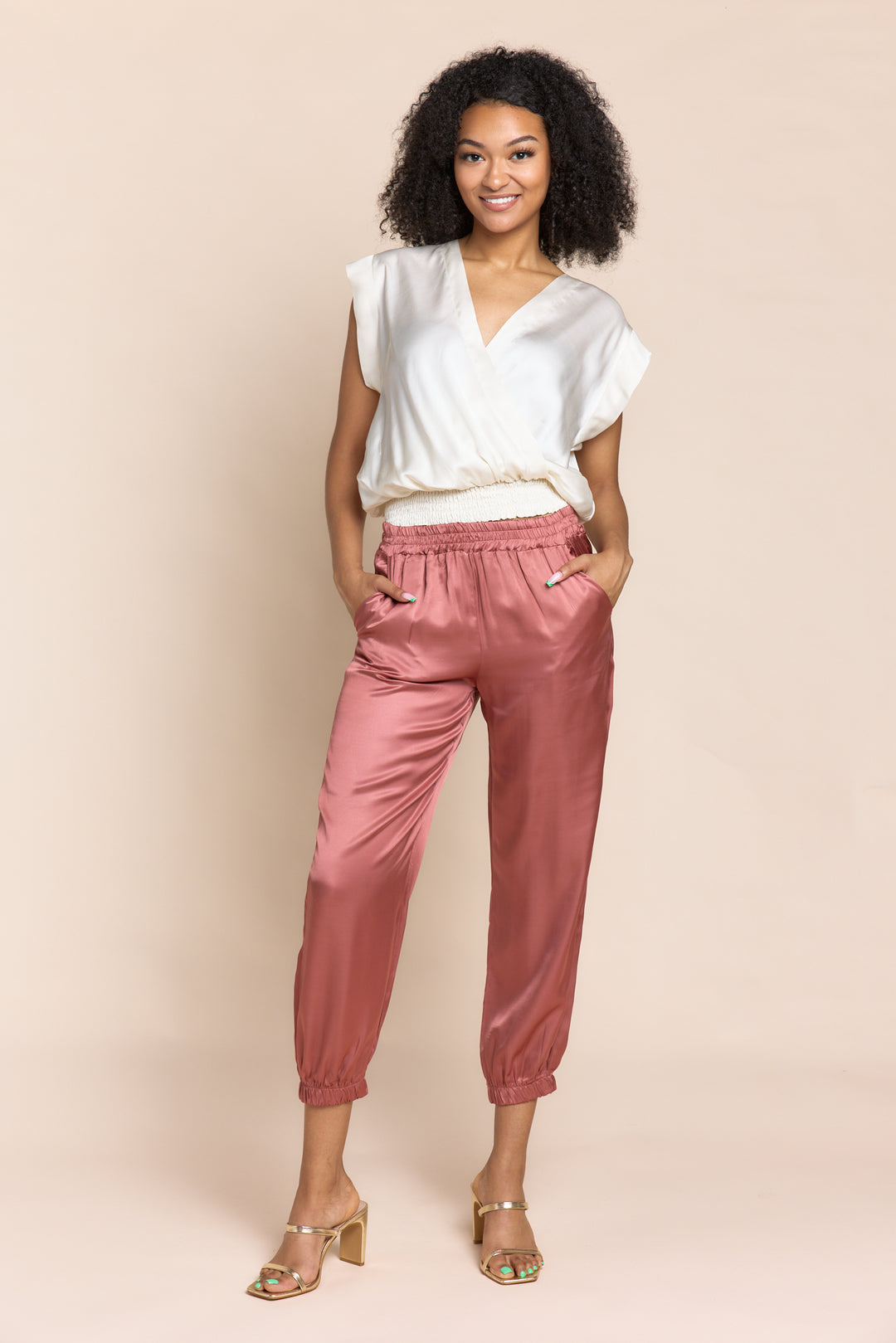 BROOKE | PANTS | On Sale | shop-sofia