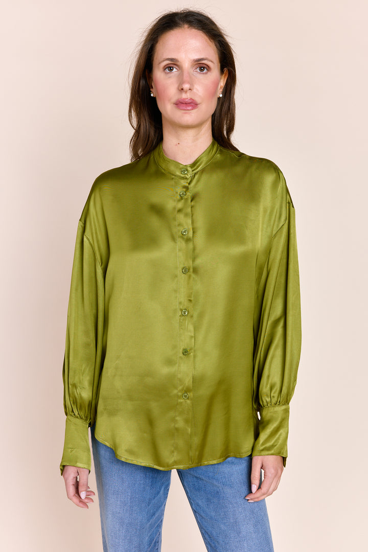 ELENA | Top | On Sale | shop-sofia