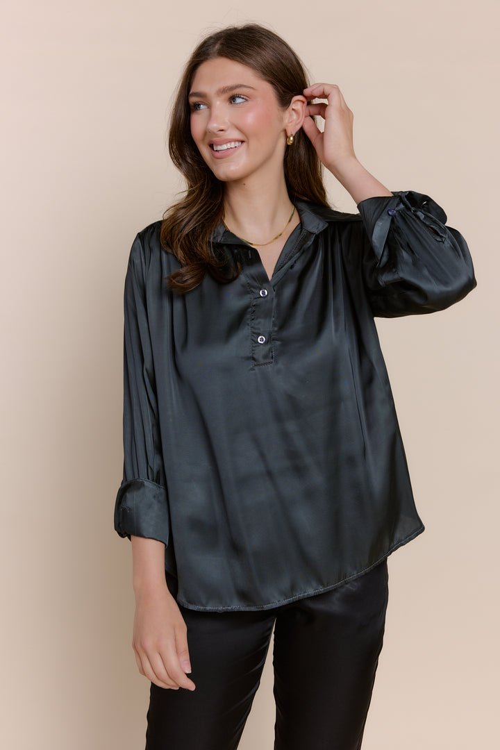 GIULIA | Tops | On Sale | shop-sofia