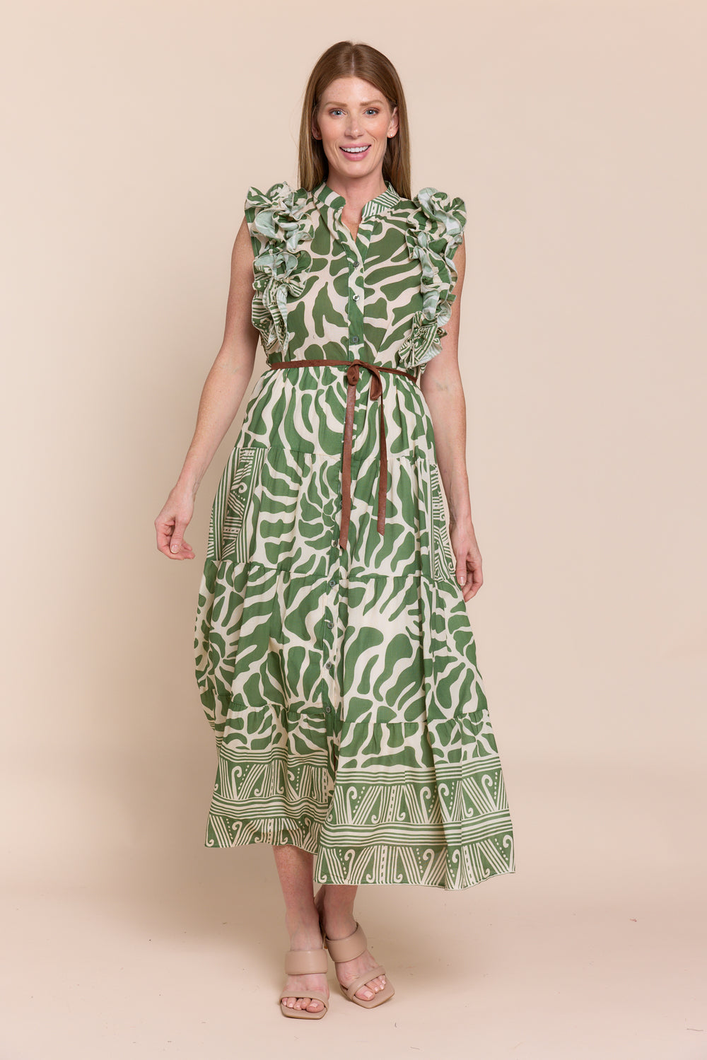 Shop Online Italian Dresses for Ladies Tagged "Silk Dress" Shop-Sofia Shop Online Italian Dresses for Ladies Tagged "Silk Dress" Shop-Sofia