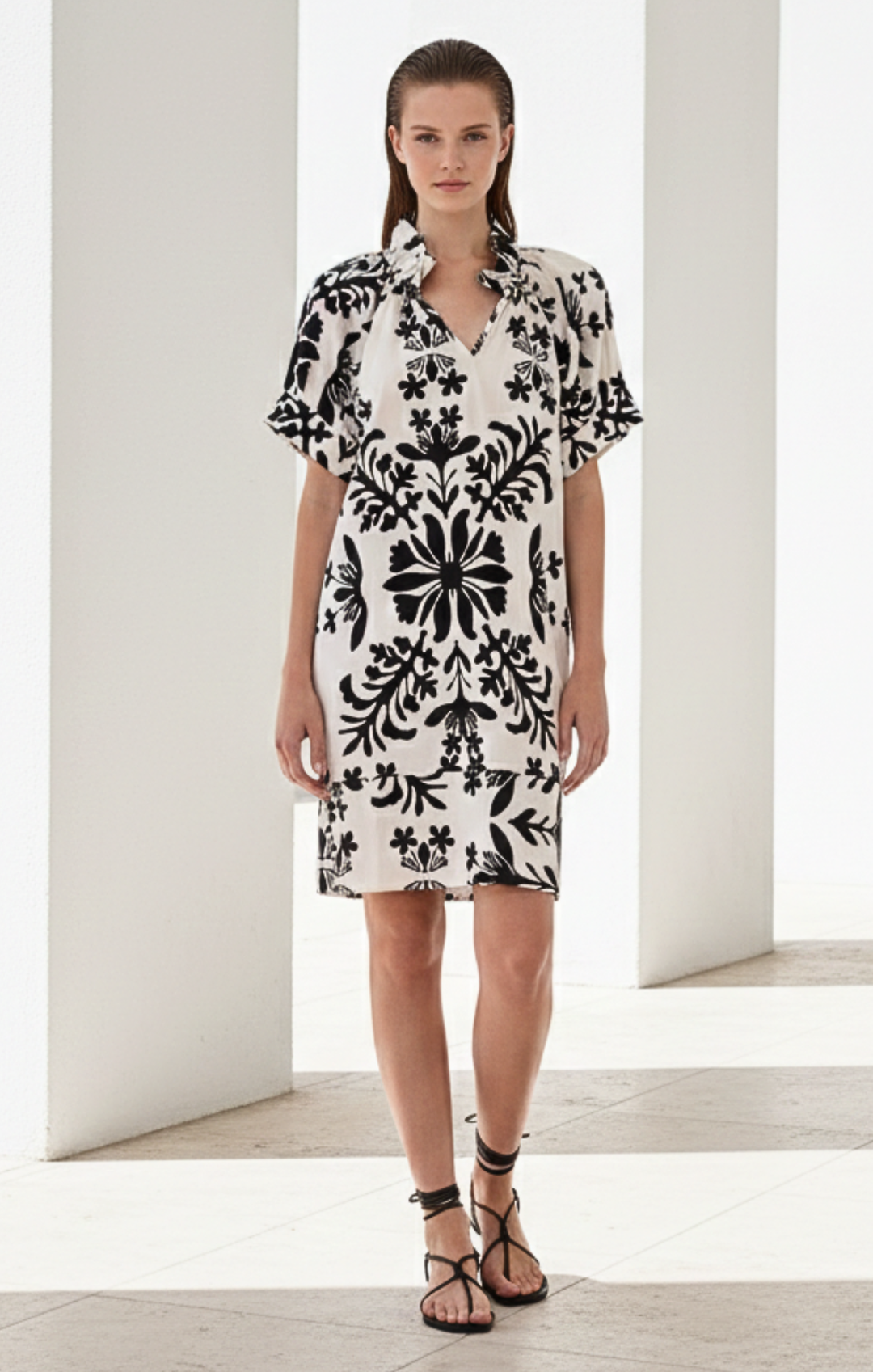 Designer Short Dresses | Short Summer Dresses Shop-Sofia Designer Short Dresses | Short Summer Dresses Shop-Sofia