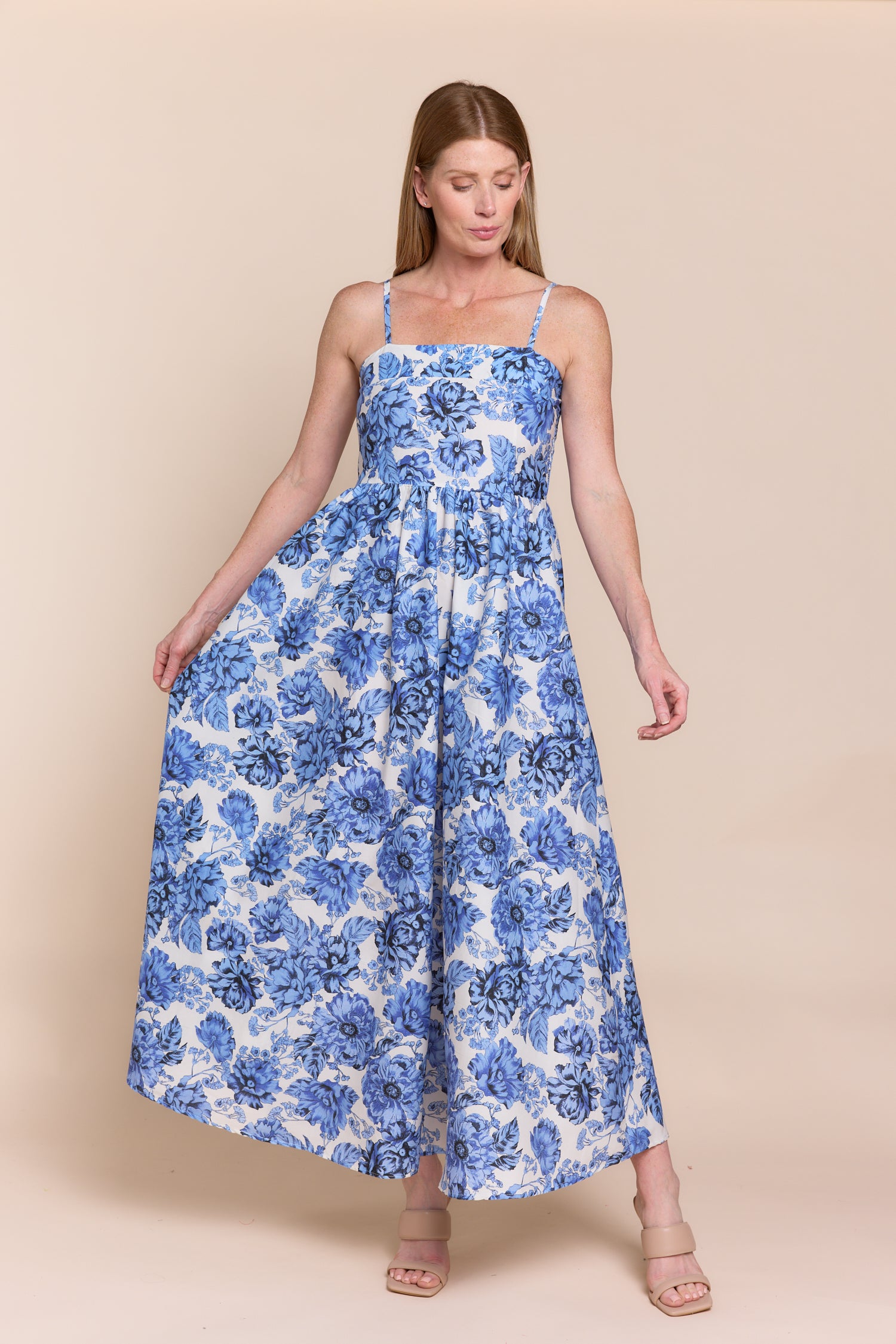 CARINA – Shop-Sofia