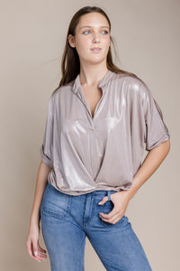 AMMAN | Top | Blouse, Tops | shop-sofia