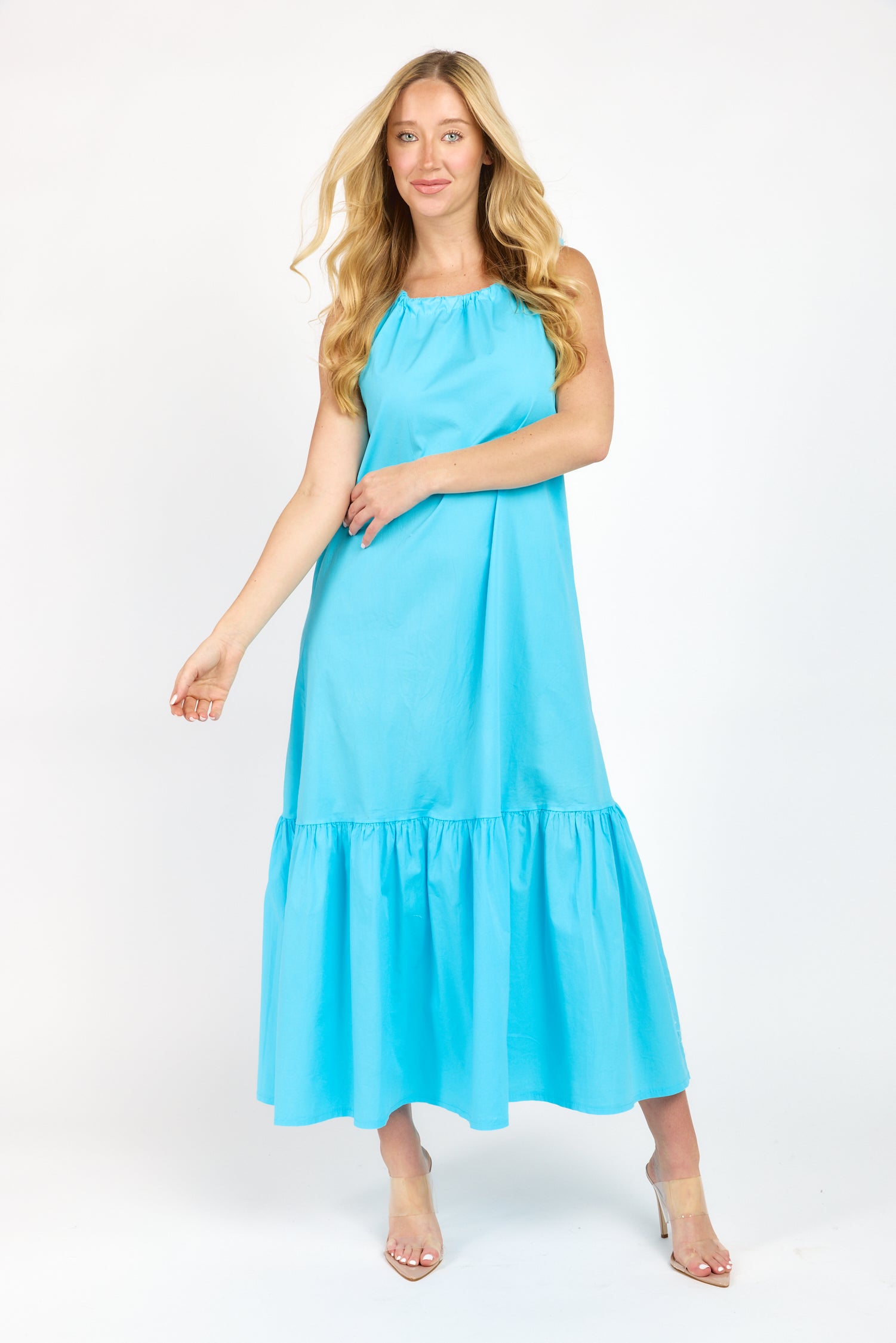 SAMANTHA | Dresses | On Sale | shop-sofia