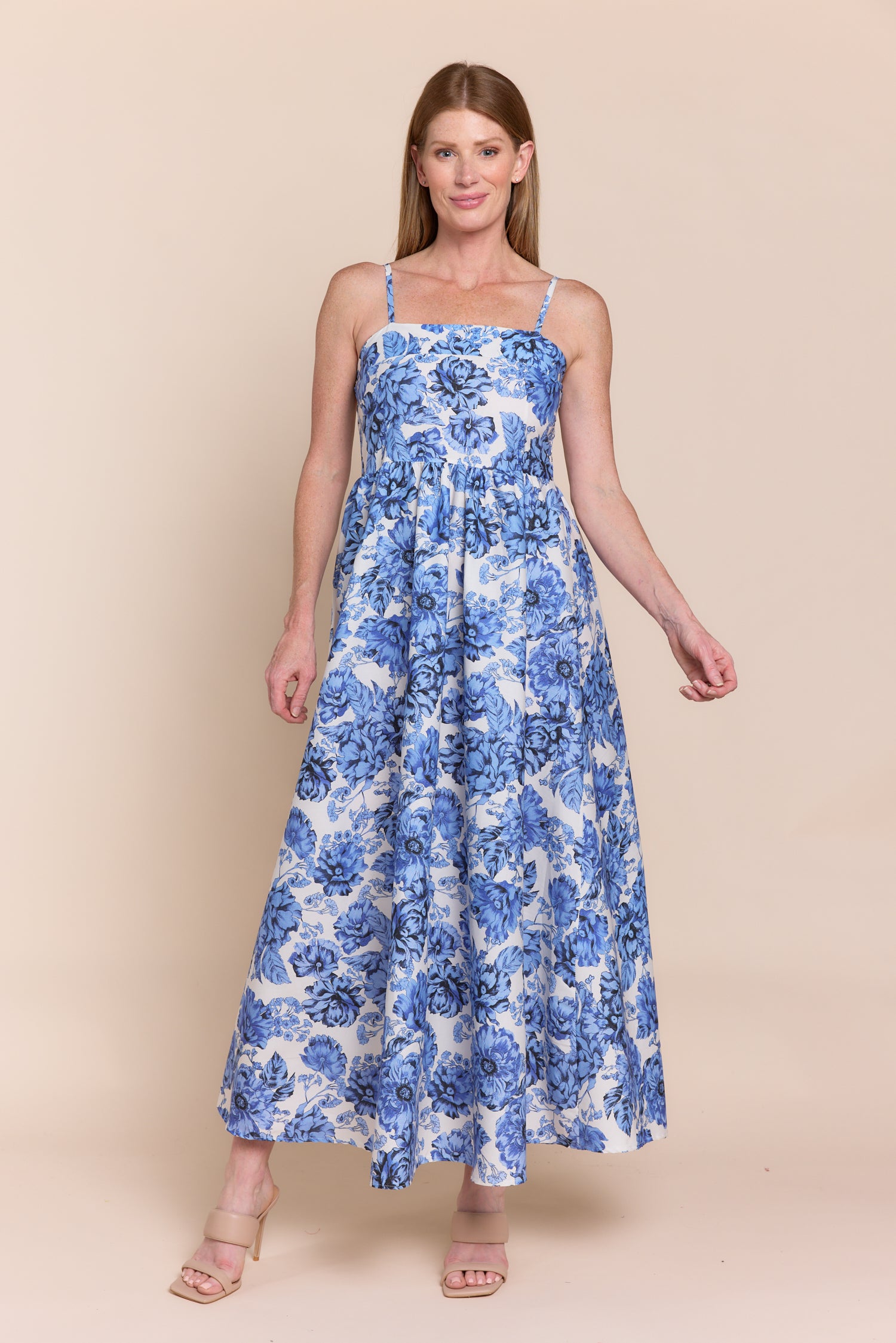 CARINA – Shop-Sofia