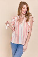 TAMPA | Tops | On Sale | shop-sofia