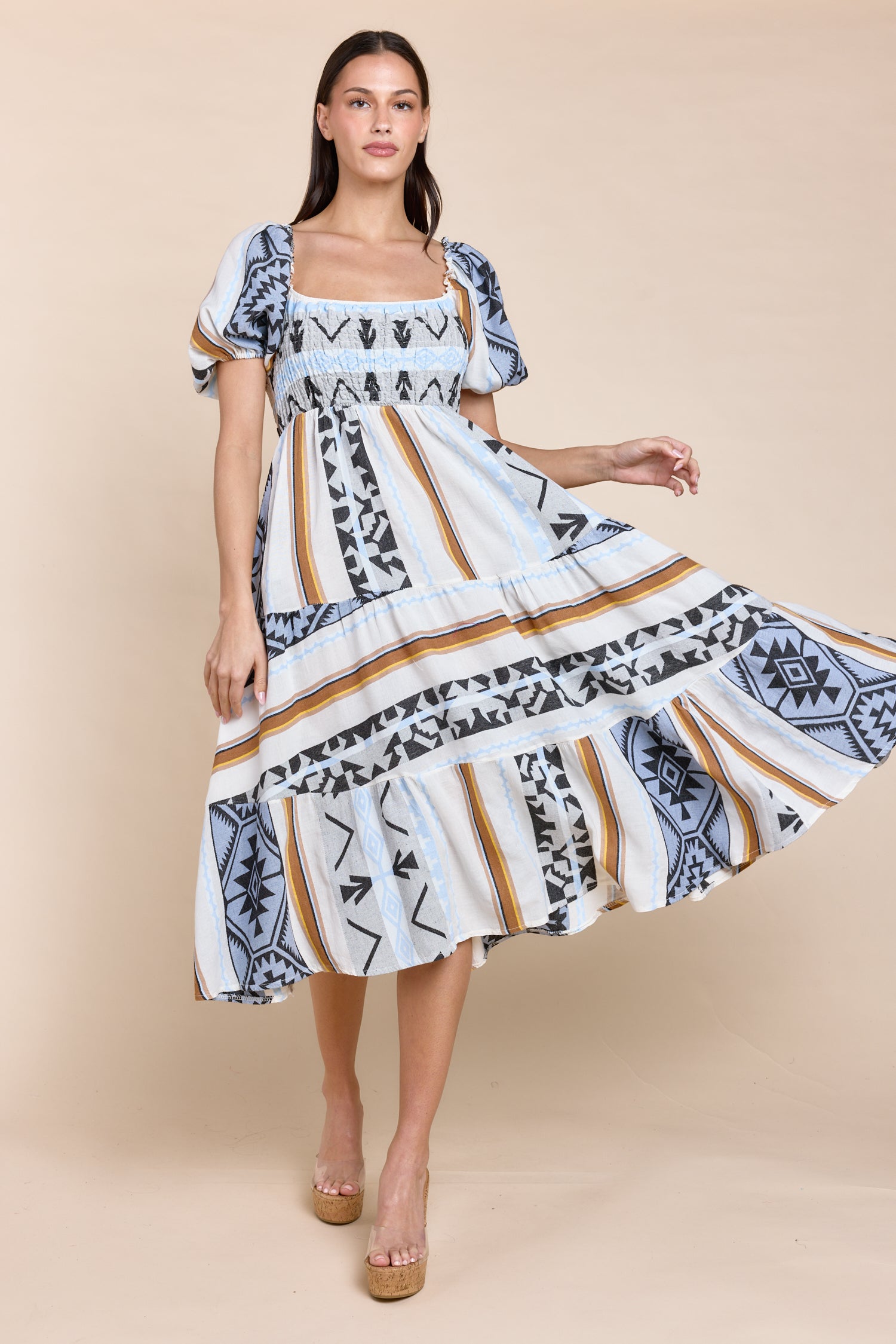 ZELMA â Sofia Collections