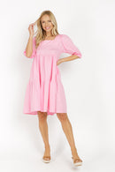 SHELBY DRESS | Dresses | On Sale | shop-sofia