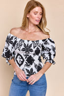 TULIP TOP