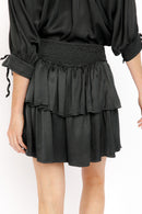 ZAYA SKIRT